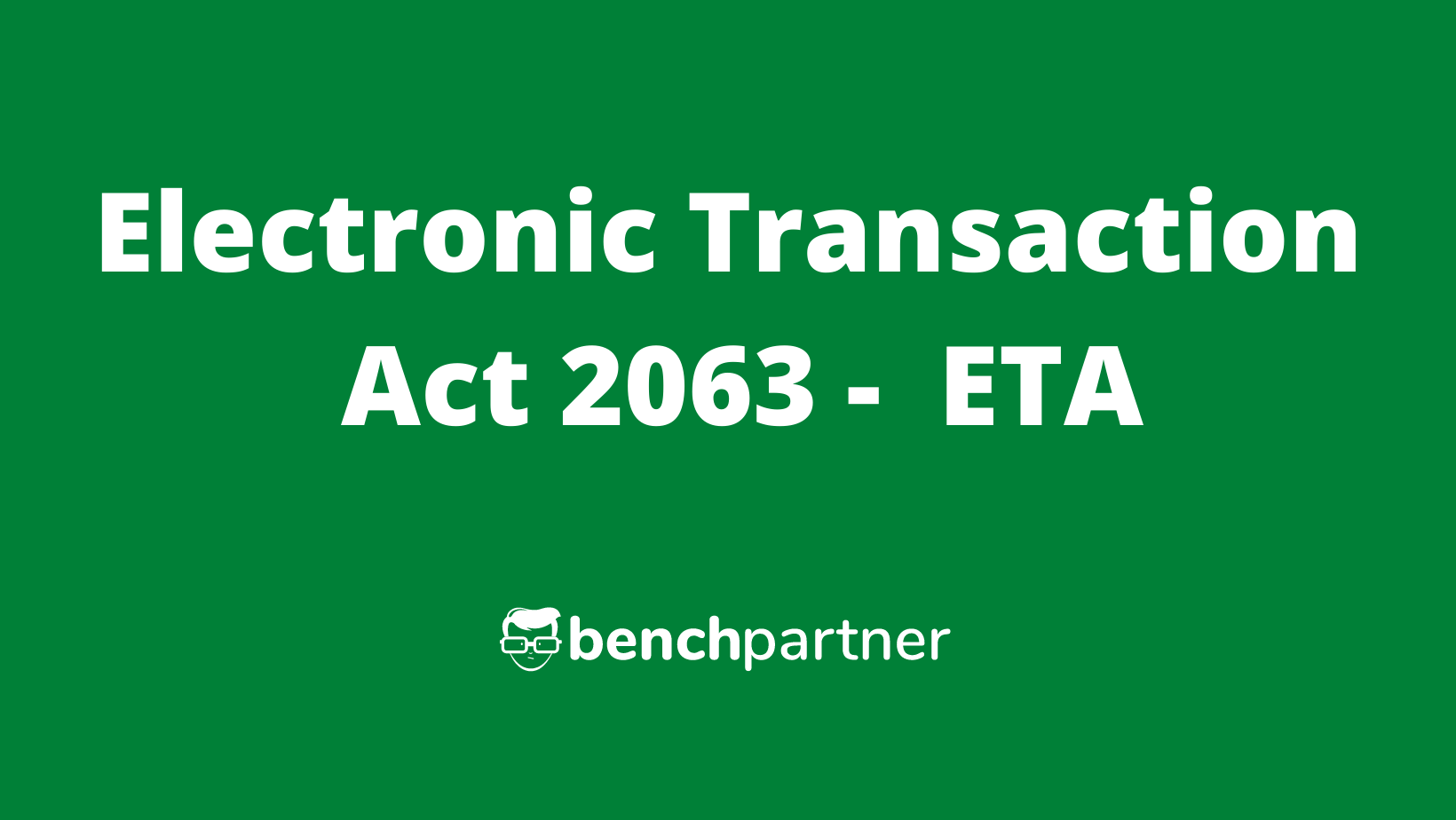 Electronic Transaction Act 2063 | विधुतीय कारोबार ऐन २०६३