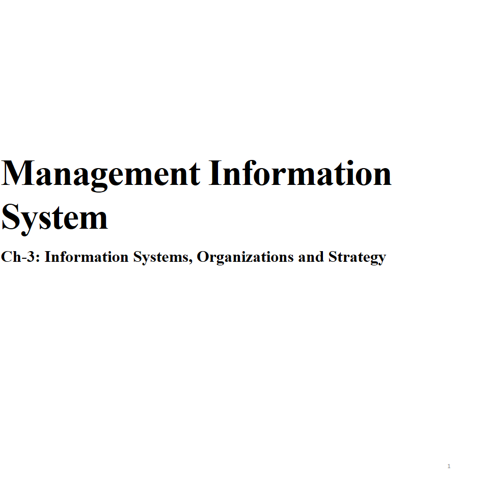 slide1-mis-chapter3-lo3papfbfu