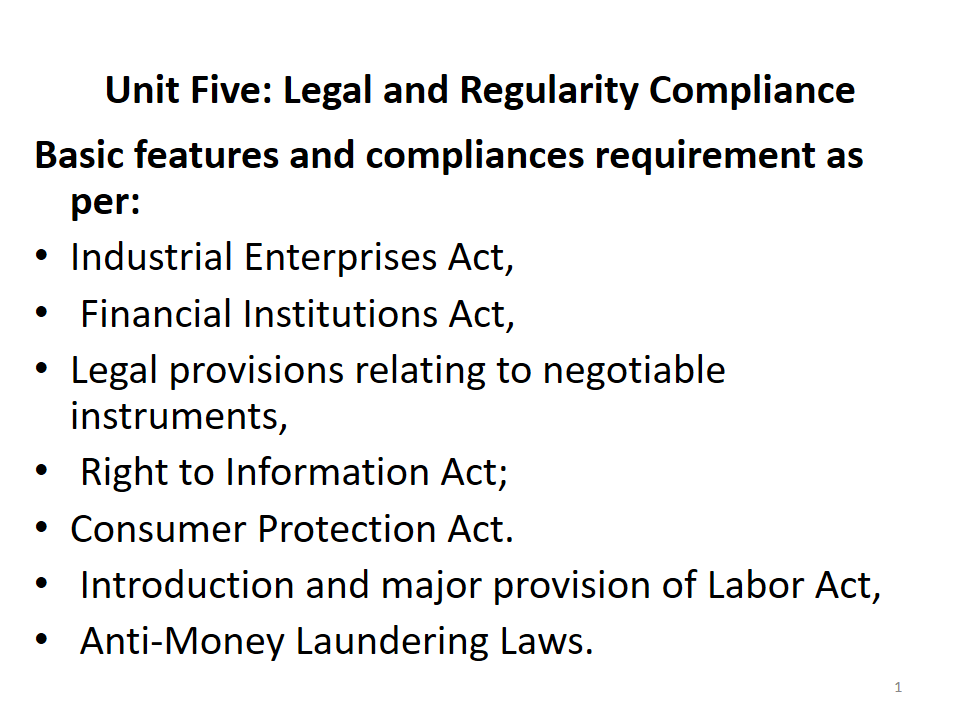 slide1-unit-5-fhnjyyjidz