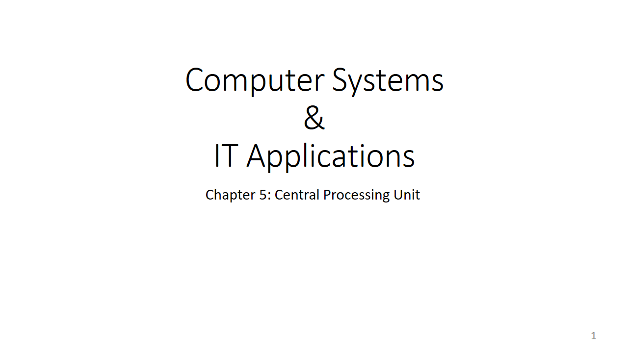 slide1-unit-v-central-processing-unit-vk8snfikcd